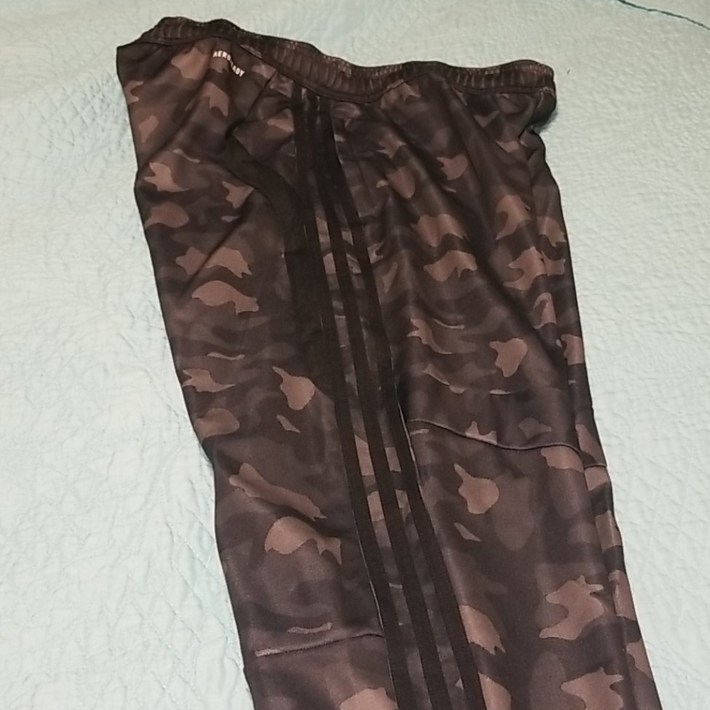 Joggers